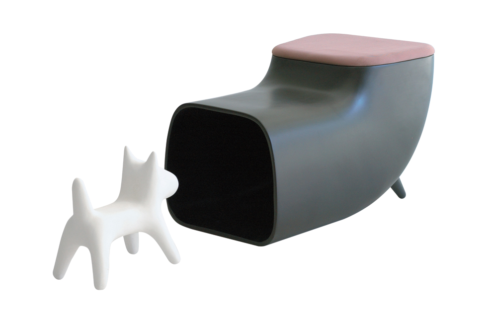 20150916_artistsandpets_10