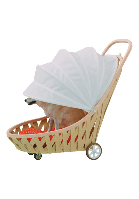 20150916_artistsandpets_11