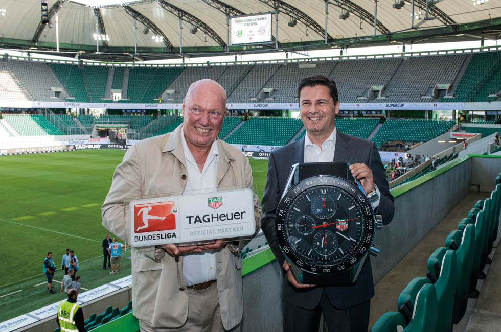 20150916_bondwithsports_01