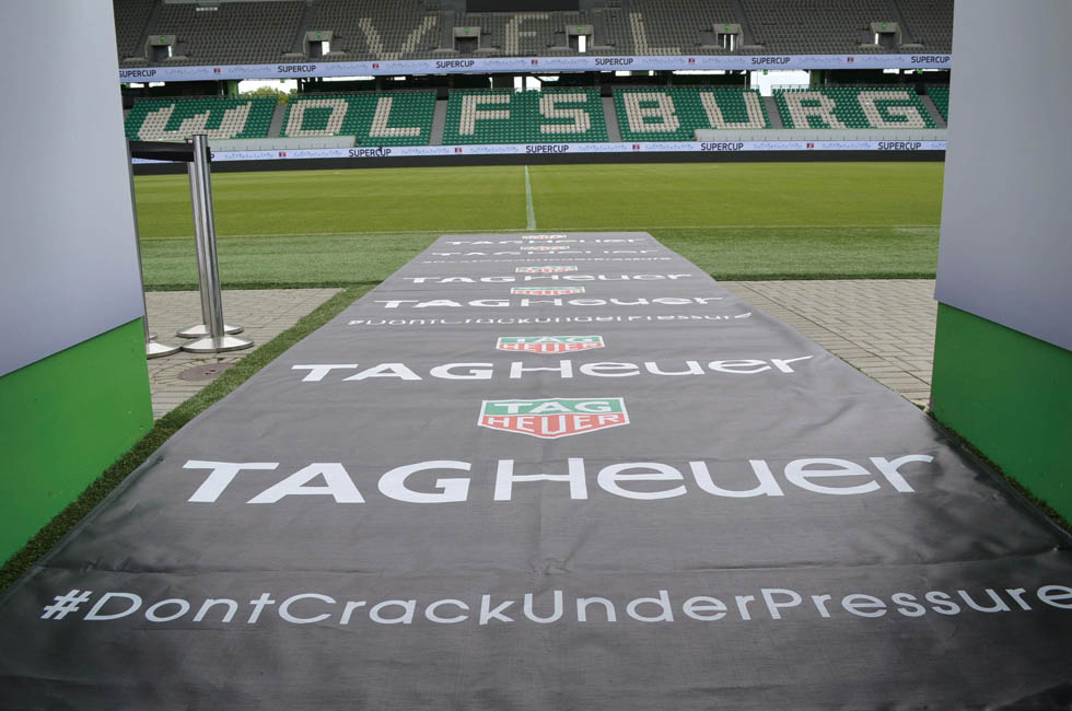 20150916_bondwithsports_02