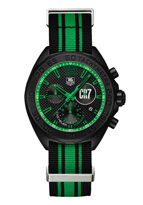 20150916_bondwithsports_04