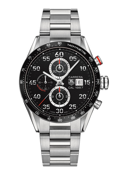 20150916_bondwithsports_05