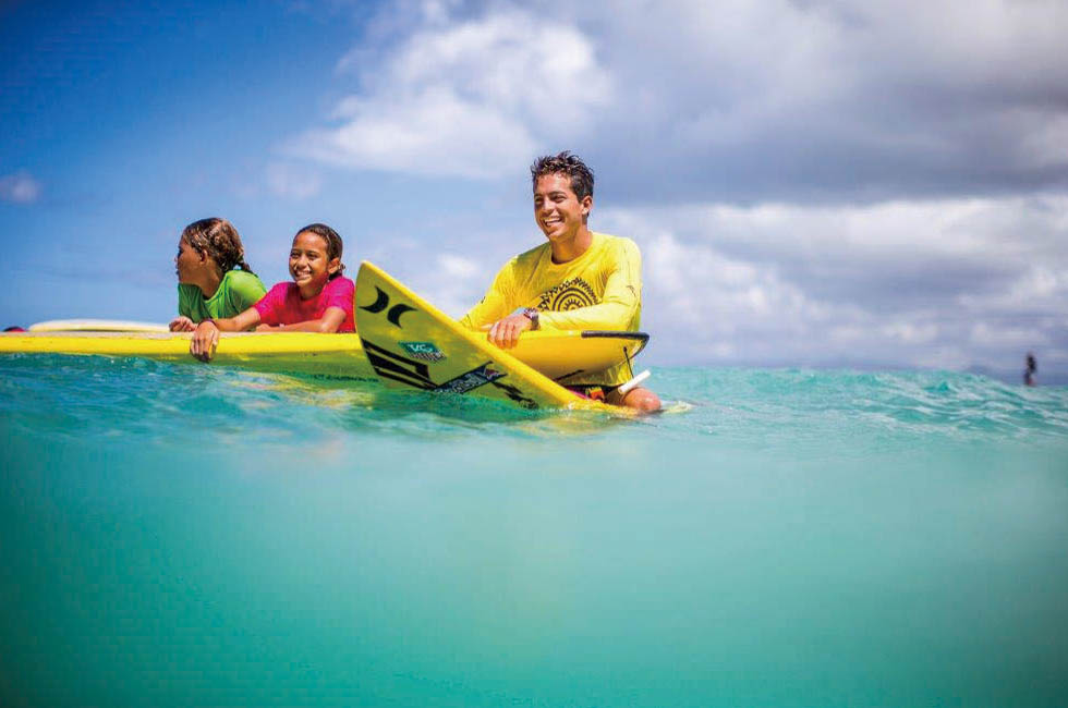 20150916_bondwithsports_06