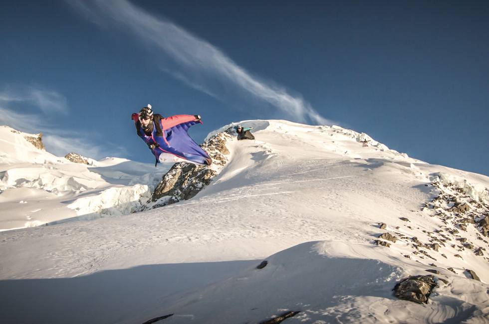 20150916_bondwithsports_07