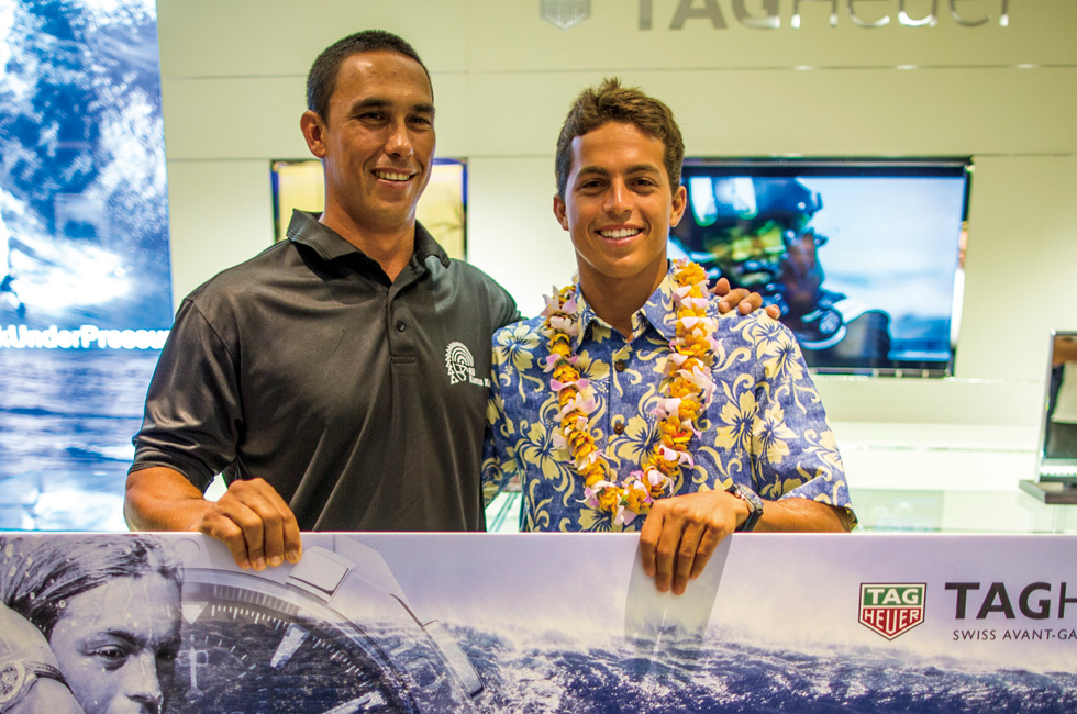 20150916_bondwithsports_08