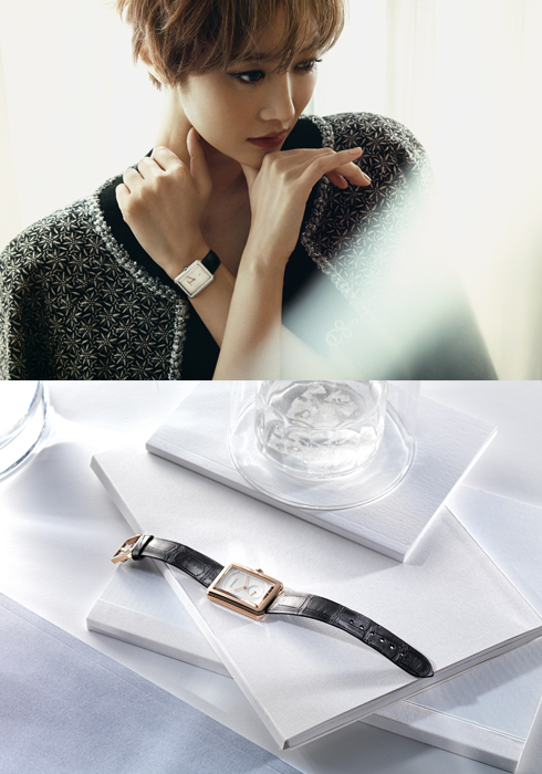 20150916_dandygirl_01