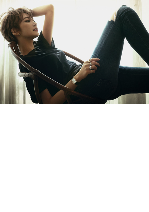 20150916_dandygirl_06