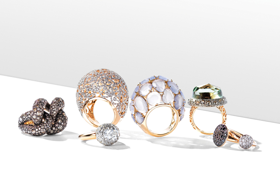 20150916_dreammaker_01