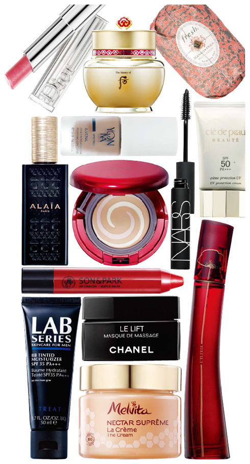 20150916_editorspick