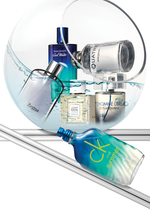 20150916_scentofaman