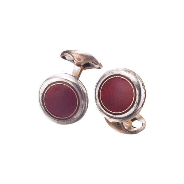 디키 앤 프랜시스 by 유니페어