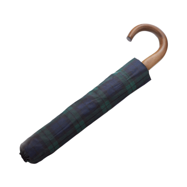 폭스 엄브렐라 by 유니페어