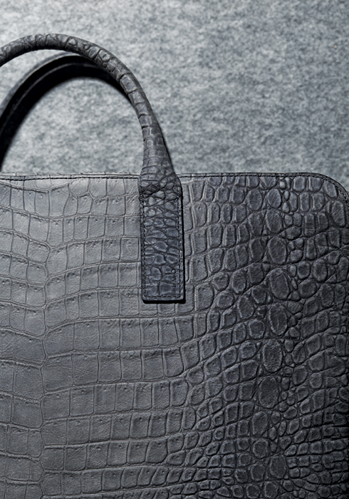 20150916_styleperfection_03