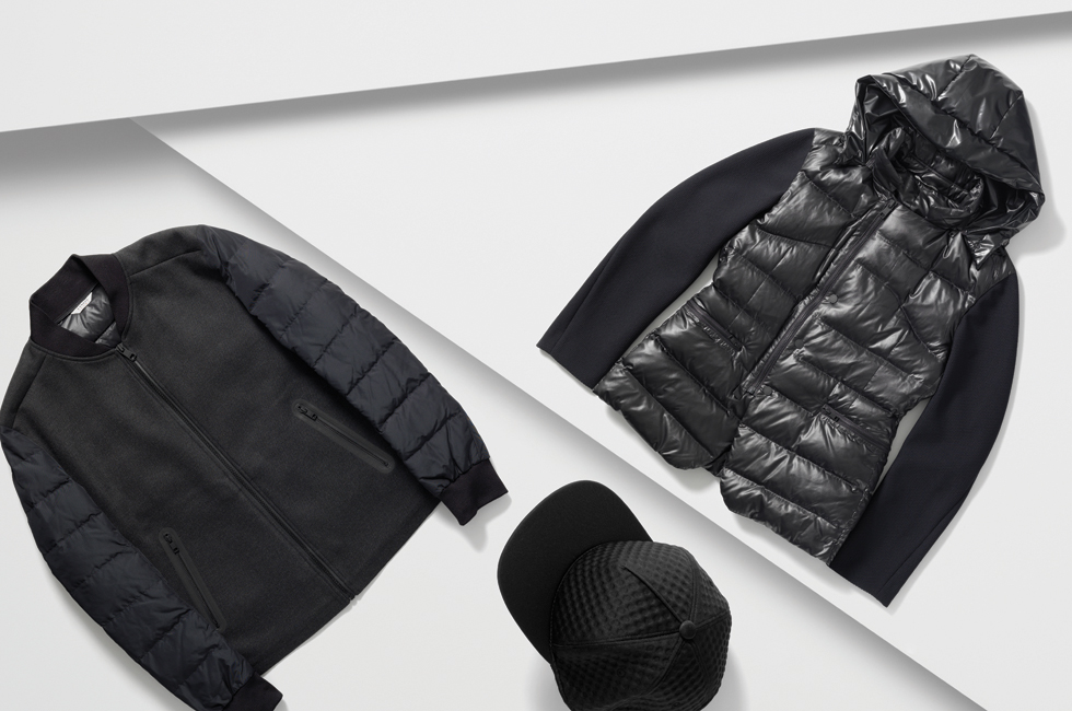 20150916_urbanperformance_01