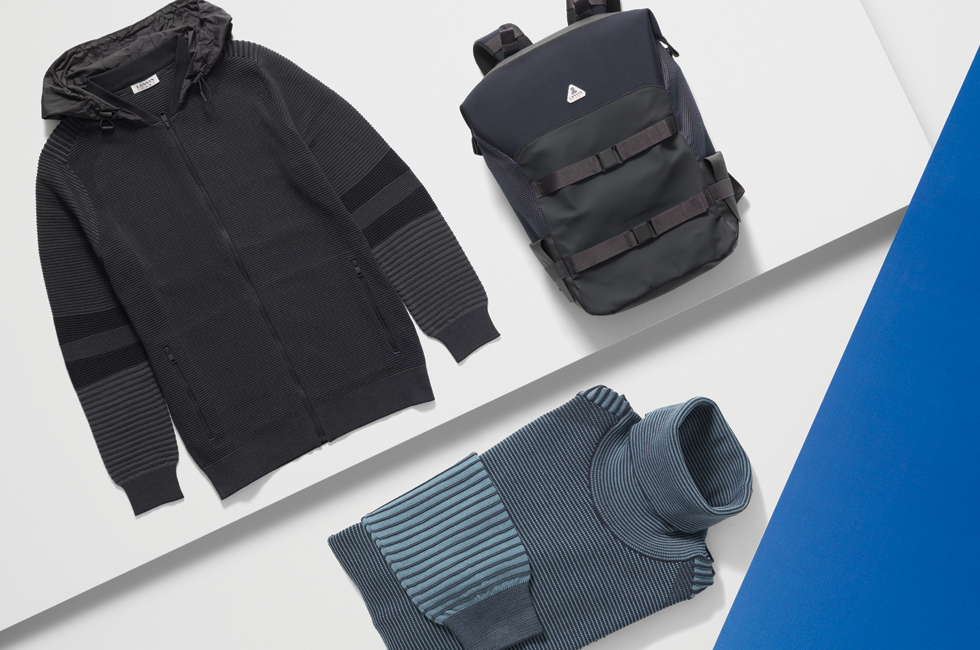 20150916_urbanperformance_03