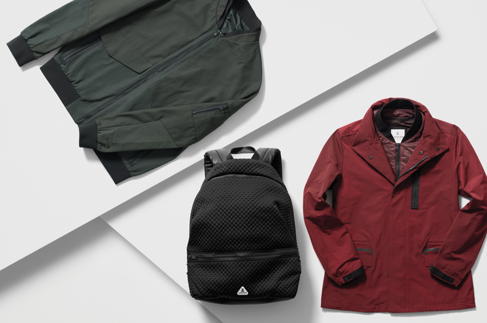 20150916_urbanperformance_04