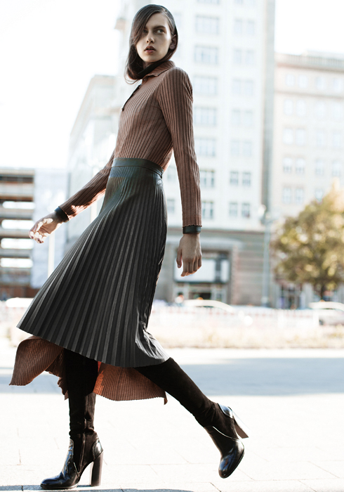 20151021_inlateautumn_01