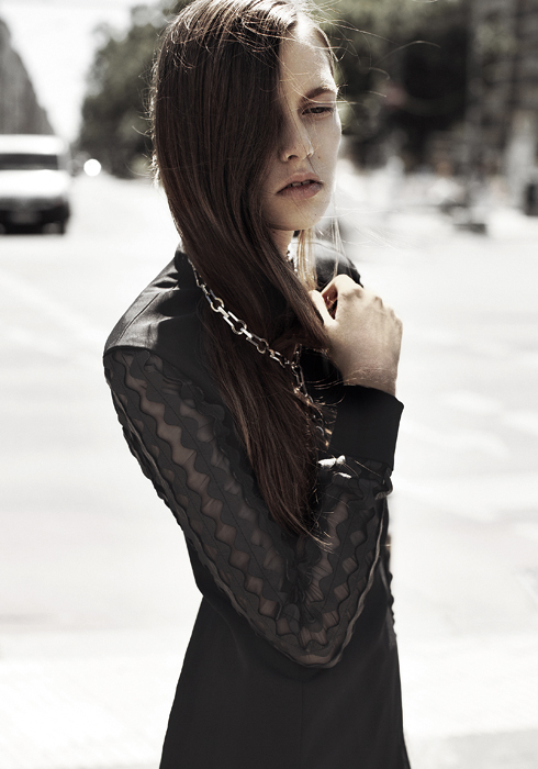 20151021_inlateautumn_03