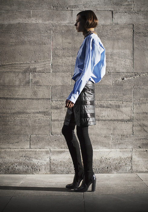 20151021_inlateautumn_04