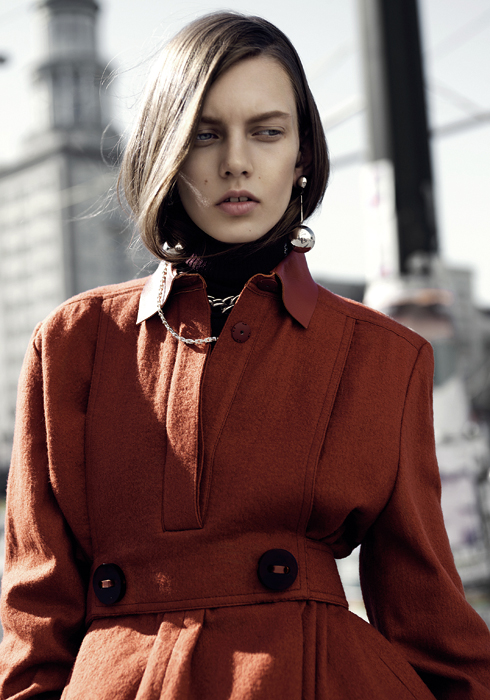 20151021_inlateautumn_05