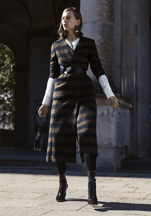 20151021_inlateautumn_06