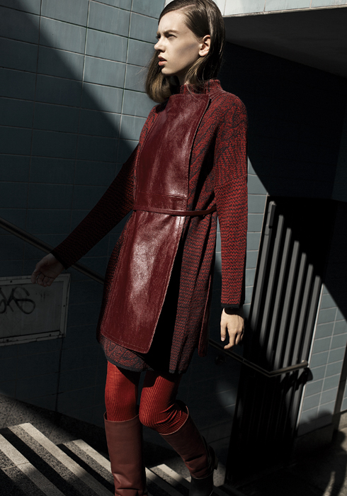 20151021_inlateautumn_08