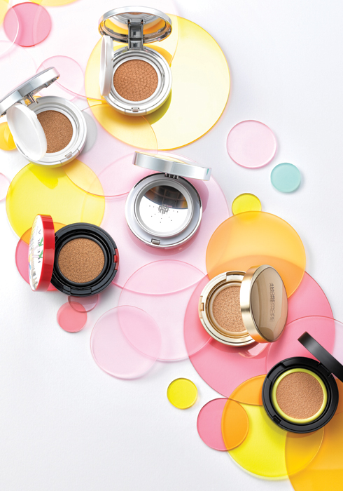 20151021_perfectcushion