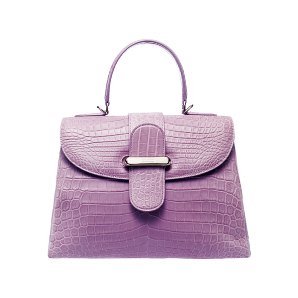 콜롬보 비아 델라 스피가