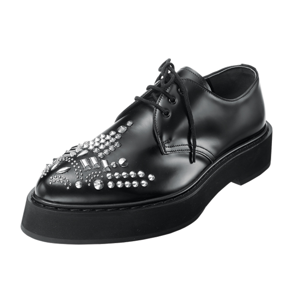 알렉산더 맥퀸 by 분더샵