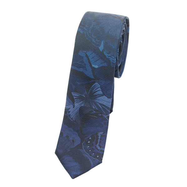 발렌티노 by 무이