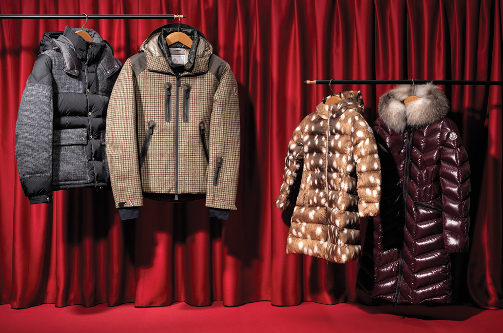 20151021_winterchic_01