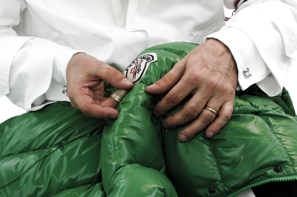 20151021_winterchic_03