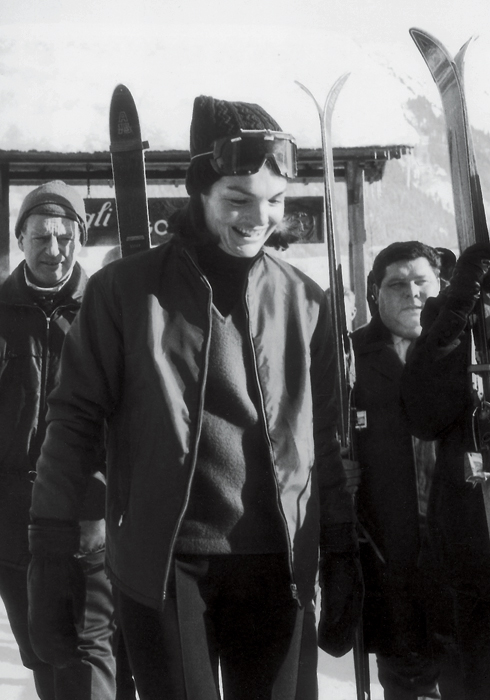 20151021_winterchic_04