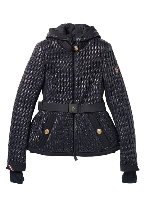 20151021_winterchic_05