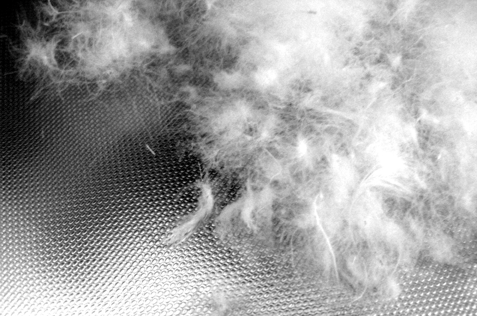 20151021_winterchic_06