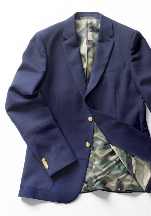 201510_dreamjacket_01