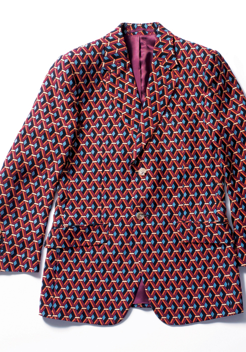 201510_dreamjacket_02