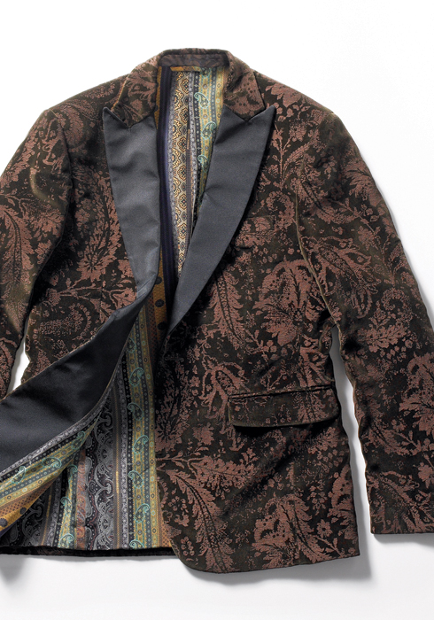 201510_dreamjacket_03