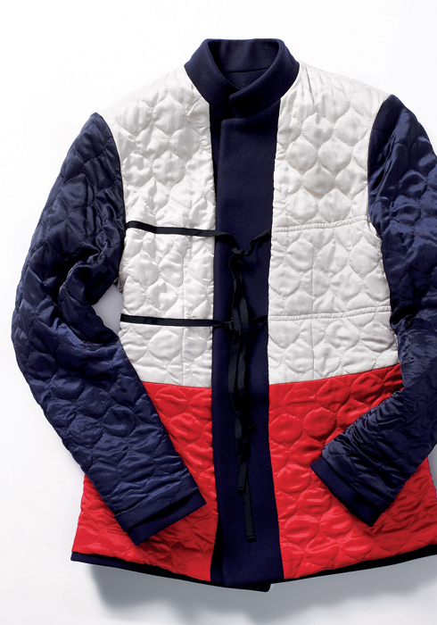 201510_dreamjacket_04