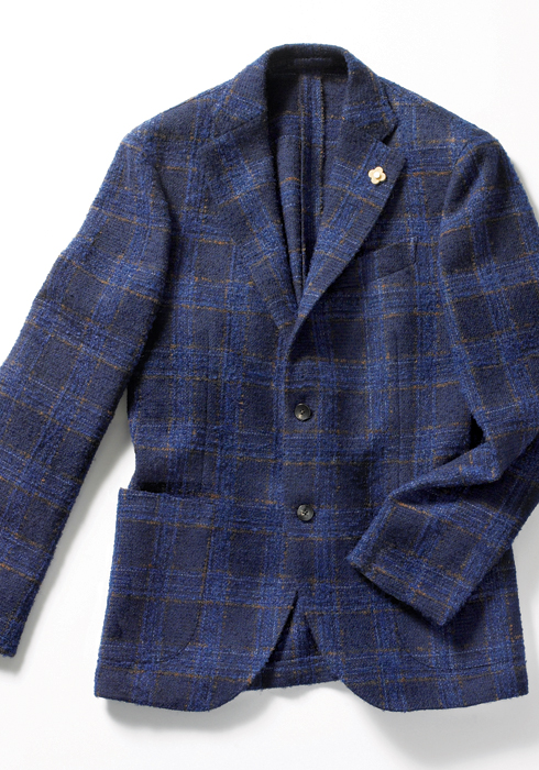 201510_dreamjacket_05