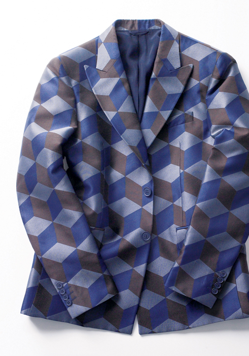 201510_dreamjacket_06