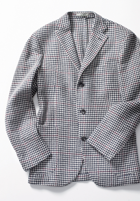 201510_dreamjacket_07