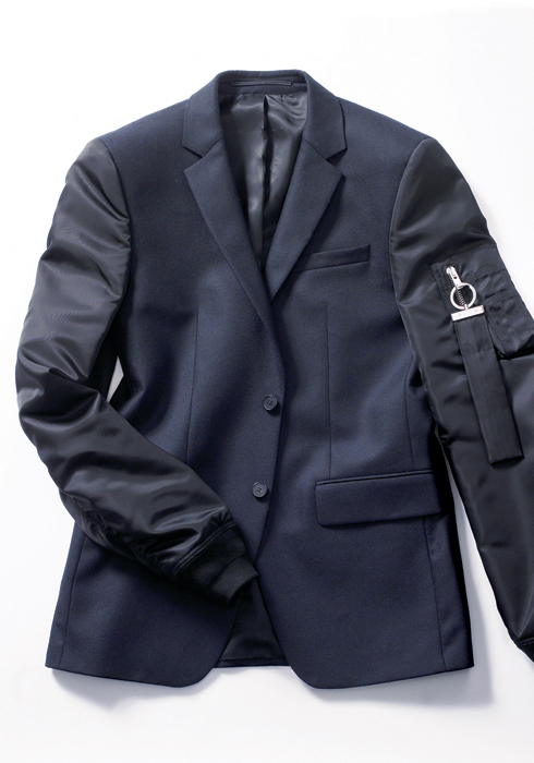 201510_dreamjacket_08