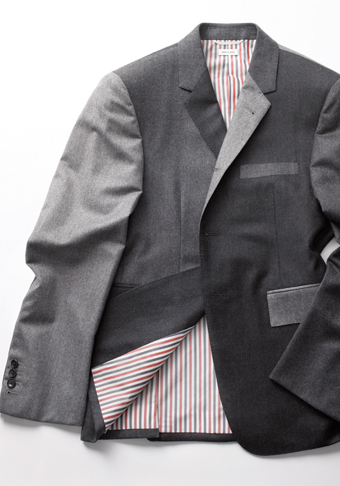 201510_dreamjacket_09