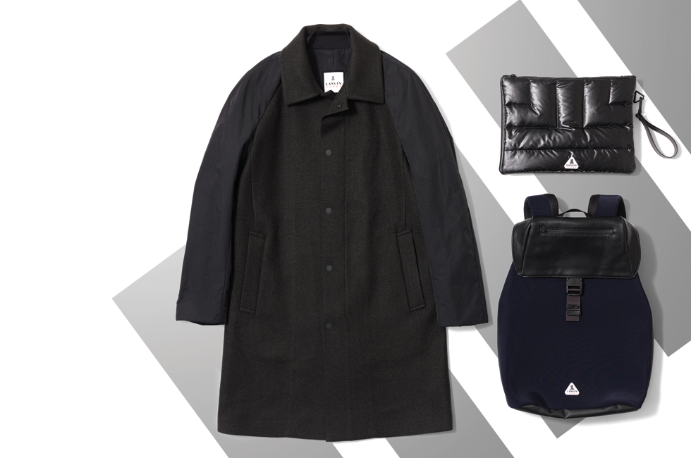 201510_hybridsportive_01