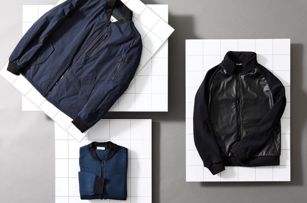 201510_hybridsportive_03