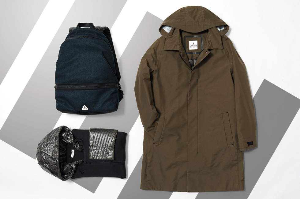 201510_hybridsportive_04