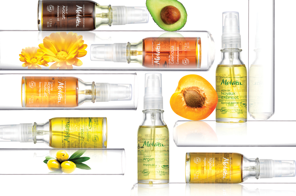 201510_oilfromnature_01