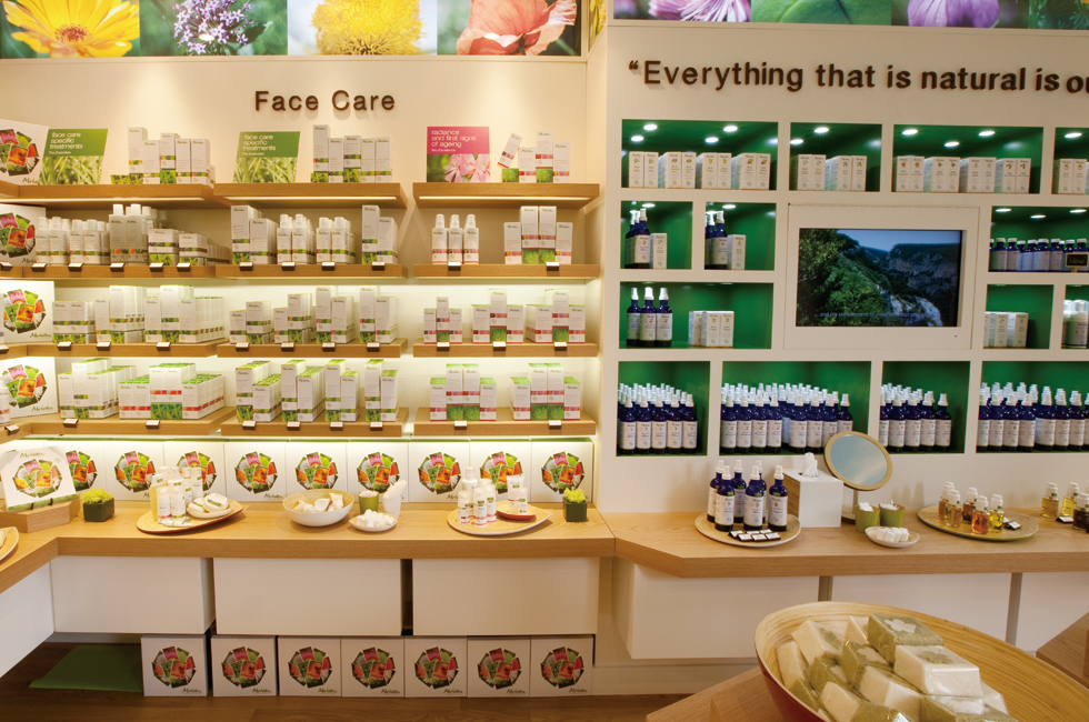 201510_oilfromnature_02