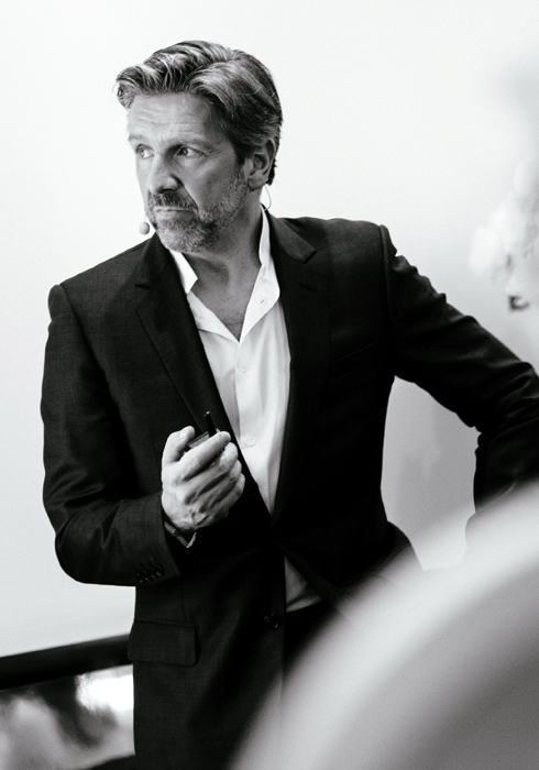 201510_perfectprestige_04